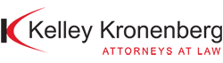 Kelley Kronenberg Real Estate